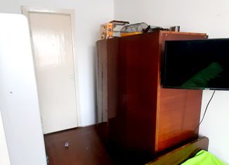 Продаю 2-комнатную квартиру, 43 м2, Гусь-Хрустальный, улица Старых Большевиков, 21А