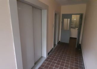 Продам 3-комнатную квартиру, 72.7 м2, Москва, улица Раменки, 25к4, улица Раменки