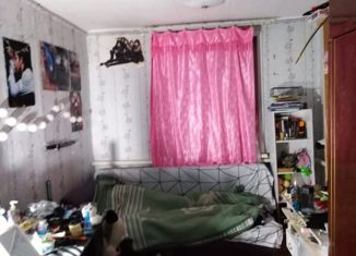 Продаю дом, 72 м2, рабочий посёлок Железнодорожный, улица Ленина, 10