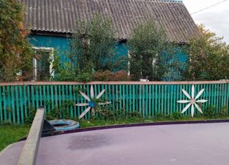 Продам дом, 44.1 м2, село Казанцево, улица Крупской