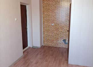 Продам комнату, 16 м2, Оренбург, проспект Дзержинского, 6, жилой район Степной