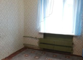 Комната на продажу, 100 м2, Северодвинск, Беломорский проспект, 9
