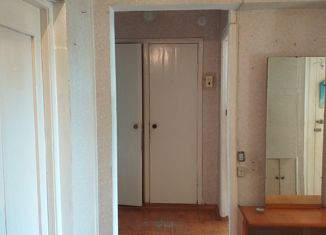 Продается 3-ком. квартира, 62 м2, Красноярск, улица Кутузова, 74, Кировский район