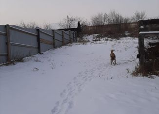 Продажа дома, 60 м2, Чита