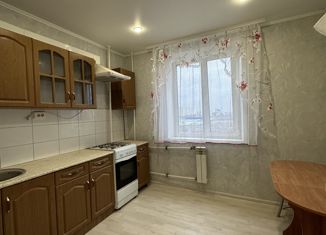 Продажа 1-комнатной квартиры, 30 м2, село Вожово, улица Мира, 5