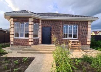 Дом на продажу, 67 м2, садово-дачное товарищество Юбилейное, садово-дачное товарищество Юбилейное, 175