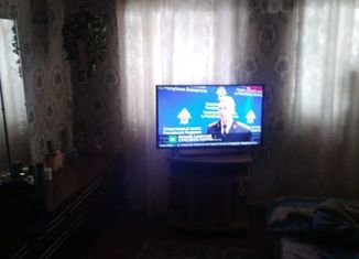 Продаю дом, 33.5 м2, Новочеркасск, улица Петрова, 6