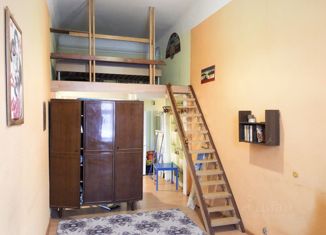 Продается комната, 259.7 м2, Санкт-Петербург, Английский проспект, 40, Английский проспект