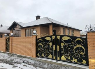 Продается дом, 150 м2, ДНП УК Усадьба, Александрийская улица