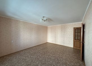 4-комнатная квартира на продажу, 76.7 м2, Томская область, микрорайон 3ГГ, 22