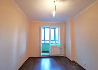 Продам квартиру студию, 20.01 м2, деревня Марушкино, Агрохимическая улица, 3