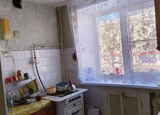 Продается двухкомнатная квартира, 41.3 м2, Нижегородская область, улица Лескова, 29