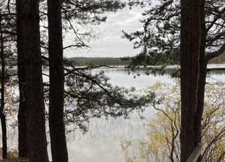 Продаю дом, 50 м2, железнодорожная станция Кица