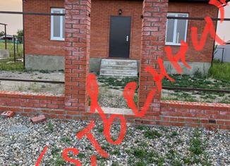 Продается дом, 96 м2, аул Козет