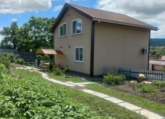 Продаю дом, 120 м2, Приморский край, Садовая улица