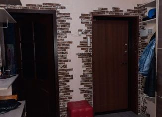 Продажа трехкомнатной квартиры, 77.6 м2, поселок городского типа Первомайский, улица Чернышевского, 23