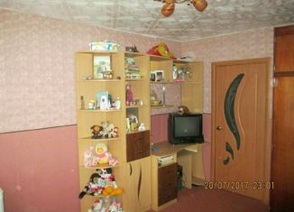 Продажа 3-комнатной квартиры, 61.8 м2, село Покровка, Центральная улица, 41Б