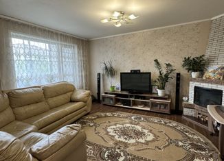 Продажа 4-ком. квартиры, 87 м2, Новосибирск, улица Адриена Лежена, 11, метро Берёзовая роща