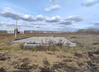 Продаю участок, 11 сот., Назарово, Центральная площадь