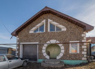 Дом на продажу, 168 м2, село Косулино, улица Ленина, 81/1