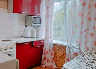 Продаю 1-ком. квартиру, 30.3 м2, Северск, улица Строителей, 22