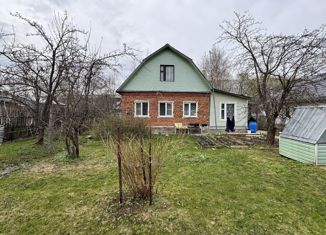 Продается дом, 65 м2, село Акулово, Новая улица