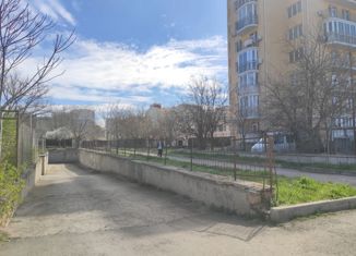 Продажа гаража, 18 м2, Крым, улица Дёмышева, 129