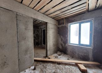 Продажа дома, 180 м2, Мелеуз, улица Аксакова