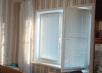 1-комнатная квартира на продажу, 35.6 м2, Новокуйбышевск, улица Карбышева, 24