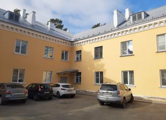 Продаю 3-комнатную квартиру, 82.5 м2, Озёрск, улица Трудящихся, 33