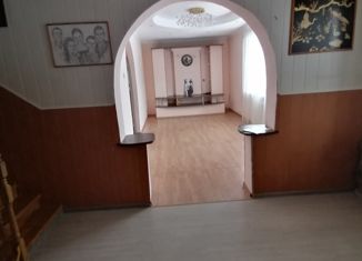 Продаю дом, 161.1 м2, Смоленская область, переулок 50 лет Октября, 8