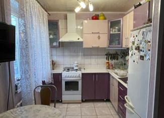 Продается 1-комнатная квартира, 44.5 м2, Рязанская область, Интернациональная улица, 12