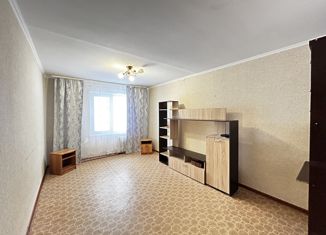 Продажа 2-комнатной квартиры, 41 м2, Агидель, Комсомольский бульвар, 10А