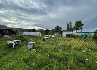 Продажа дома, 20 м2, Калтан, улица Славы, 16