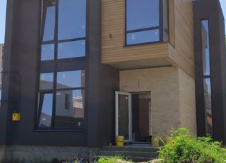 Продам дом, 180 м2, Краснодар, Кущёвская улица, Кущёвская улица