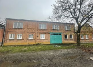 Продается дом, 165 м2, посёлок городского типа Заводской, улица Строителей