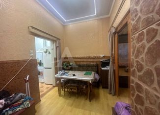 2-комнатная квартира на продажу, 38 м2, Ессентуки, Шоссейная улица, 6