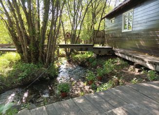 Продам дом, 150 м2, Усть-Илимск, Центральная улица