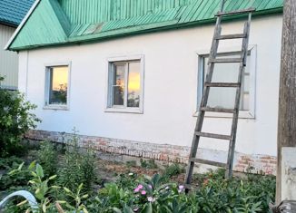 Продается дом, 100 м2, Куйбышев, улица Краскома