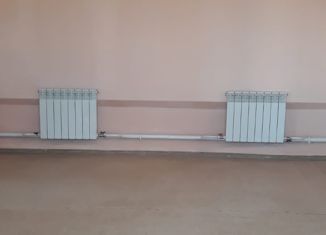 Продаю дом, 76.3 м2, село Баяндай, Юбилейная улица, 34