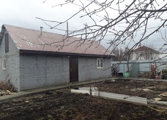 Продам дом, 25 м2, поселок Большой Исток