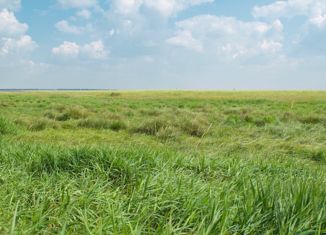 Продаю участок, 10 сот., коттеджный поселок Лазурный, коттеджный посёлок Лазурный, 171