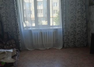 Продается 2-комнатная квартира, 39.5 м2, Ивановская область, посёлок Победа, 38