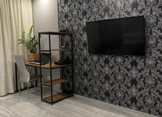 Продажа 2-комнатной квартиры, 63 м2, Томская область, 1-я Рабочая улица, 4