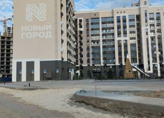 Продажа однокомнатной квартиры, 24 м2, Энгельс, улица Марины Расковой, 7Б