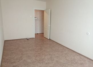 Продам однокомнатную квартиру, 40 м2, Воронеж, Ростовская улица, 58/4, ЖК Ростовский