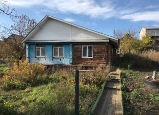 Продам дом, 81 м2, Лениногорск, улица Будённого, 16