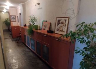 Продажа 2-комнатной квартиры, 75 м2, Нижний Новгород, улица Ванеева, 6, Советский район