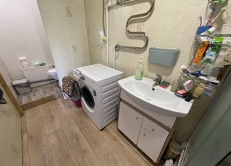 Продажа дома, 66.4 м2, село Рассказиха, Интернациональная улица, 5