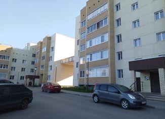 Продаю квартиру студию, 22 м2, Коми, местечко Дырнос, 40